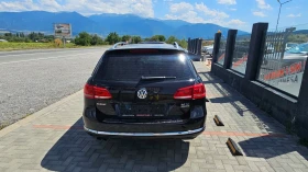 VW Passat 2.0TDI^HIGHLINE, снимка 6