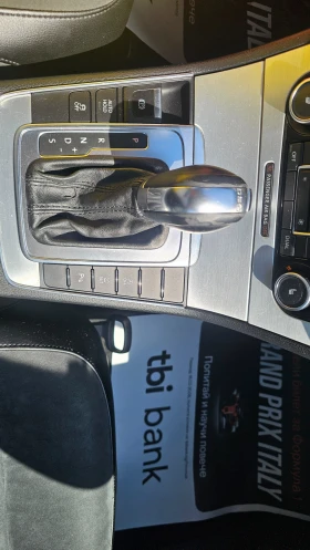 VW Passat 2.0TDI^HIGHLINE, снимка 10