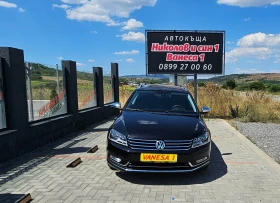VW Passat 2.0TDI^HIGHLINE, снимка 1