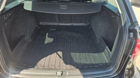 VW Passat 2.0TDI^HIGHLINE, снимка 15