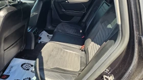 VW Passat 2.0TDI^HIGHLINE, снимка 14
