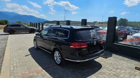 VW Passat 2.0TDI^HIGHLINE, снимка 4