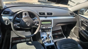 VW Passat 2.0TDI^HIGHLINE, снимка 7