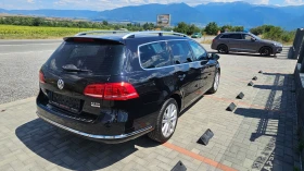 VW Passat 2.0TDI^HIGHLINE, снимка 5