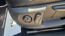 VW Passat 2.0TDI^HIGHLINE, снимка 11