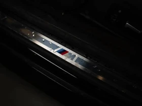 BMW 240 M xDrive ЦЕНА ДО БЪЛГАРИЯ АВТОКРЕДИТ, снимка 9