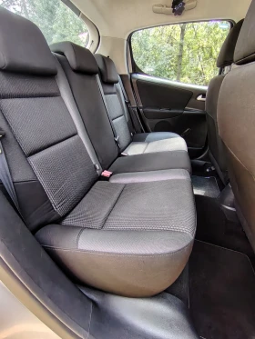 Peugeot 207, снимка 12
