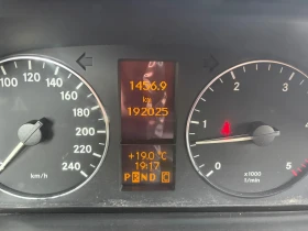 Mercedes-Benz A 180, снимка 5
