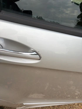 Mercedes-Benz A 180, снимка 14