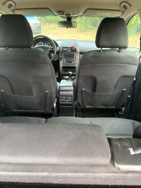 Mercedes-Benz A 180, снимка 7