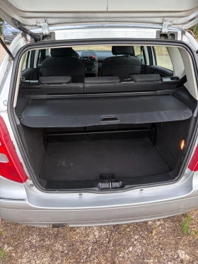 Mercedes-Benz A 180, снимка 8