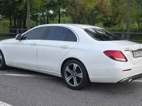 Mercedes-Benz E 300 AVANTGARDE, снимка 2