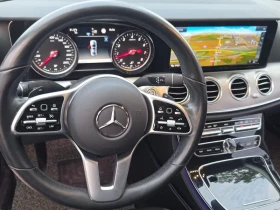 Mercedes-Benz E 300 AVANTGARDE, снимка 13