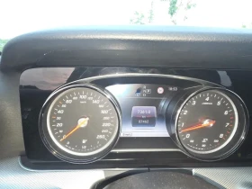 Mercedes-Benz E 300 AVANTGARDE, снимка 6