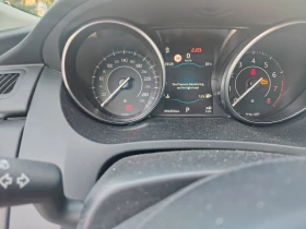 Jaguar E-pace, снимка 7