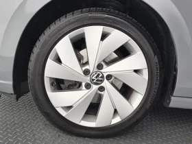 VW Golf 2.0 Tdi Premium, снимка 5