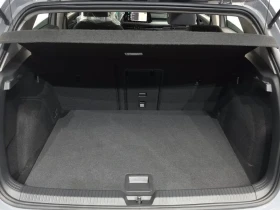 VW Golf 2.0 Tdi Premium, снимка 16
