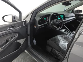 VW Golf 2.0 Tdi Premium, снимка 10
