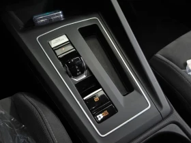 VW Golf 2.0 Tdi Premium, снимка 9