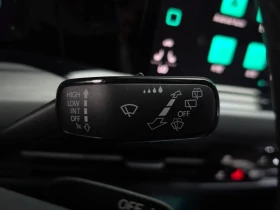 VW Golf 2.0 Tdi Premium, снимка 17