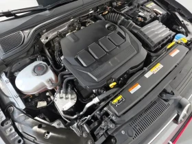 VW Golf 2.0 Tdi Premium, снимка 6