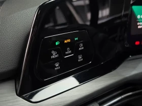 VW Golf 2.0 Tdi Premium, снимка 15