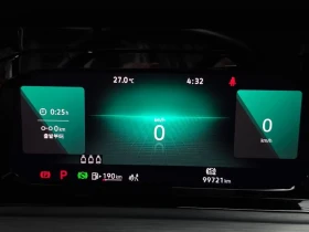 VW Golf 2.0 Tdi Premium, снимка 8