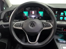 VW Golf 2.0 Tdi Premium, снимка 13