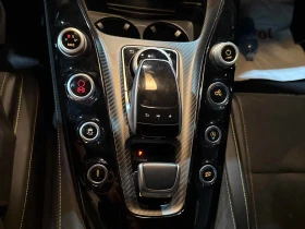 Mercedes-Benz AMG GT AMG GT R Coupe, снимка 13