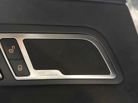 Mercedes-Benz AMG GT AMG GT R Coupe, снимка 11