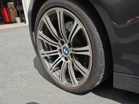 BMW M3  V8 РЪЧКА / CARFAX , снимка 14