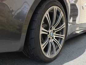 BMW M3  V8 РЪЧКА / CARFAX , снимка 12