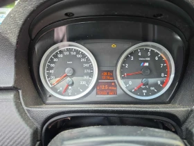 BMW M3  V8 РЪЧКА / CARFAX , снимка 8