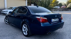 BMW 530 530, 535, 545, снимка 5