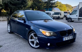 BMW 530 530, 535, 545, снимка 1