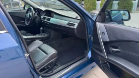 BMW 530 530, 535, 545, снимка 11