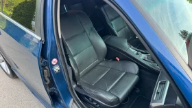 BMW 530 530, 535, 545, снимка 12