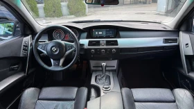 BMW 530 530, 535, 545, снимка 8