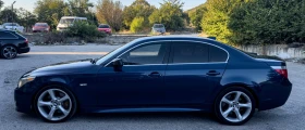 BMW 530 530, 535, 545, снимка 3