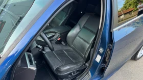 BMW 530 530, 535, 545, снимка 10