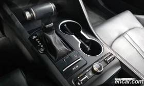 Kia K5 2.0 LPI Strandard, снимка 12