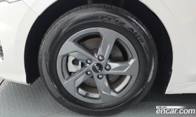 Kia K5 2.0 LPI Strandard, снимка 5