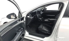 Kia K5 2.0 LPI Strandard, снимка 13