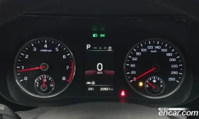 Kia K5 2.0 LPI Strandard, снимка 11