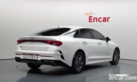 Kia K5 2.0 LPI Strandard, снимка 2