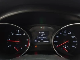 Kia Carnival 11-Seater Deluxe| 199к.с., снимка 8