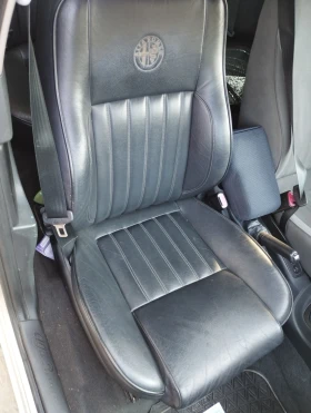 Alfa Romeo 156 2.0 155kc, снимка 8