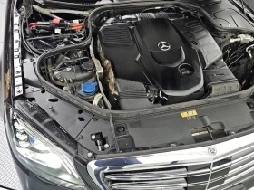 Mercedes-Benz S 350 S350 d 4MATIC AMG Line| 286к.с., снимка 6