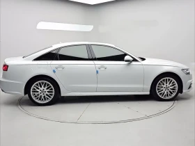 Audi A6 2.0 TFSI - САМО 30% АВАНС, снимка 2