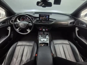 Audi A6 2.0 TFSI - САМО 30% АВАНС, снимка 13